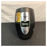 Waring Pro Wine Chiller