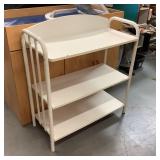 3 Shelf Unit