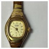 Vintage Citizen Quartz Ladies' Watch