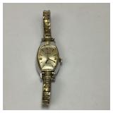 Vintage Timex Electric Ladies' Watch