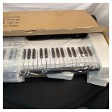 NIB Electric Keyboard Piano
