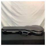 SKB Guitar Case