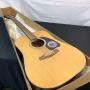 All American Consignments July 4th Celebration