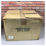 NIB Tuffiom Bea Seater