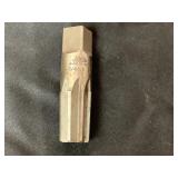 USA Made 3/4 Reamer