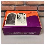 NIB Eva Gabor Wig, Model Capri, Color 24