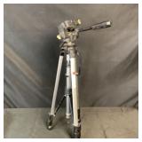 Ambico Tripod