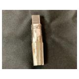 1/2' USA Reamer