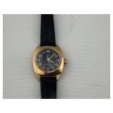 Vintage Timex Water Resistant Ladies' Watch