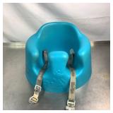 Bumbo Baby Floor Seat