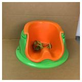Summer Infant Floor Seat