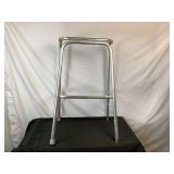 Non-folding Walker
