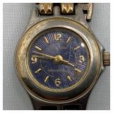 Vintage Waltham Water Resistant Ladies' Watch