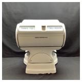 Antique Commercial Butcher Counter/Deli Scale