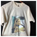 Vintage Jewel T-Shirt