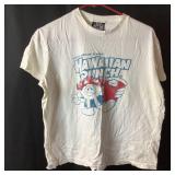 Vintage Hawaiian Punch T-Shirt