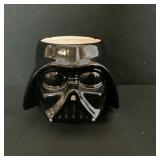 Star Wars Darth Vader Coffee Mug