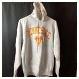 University of Tennessee Hoodie