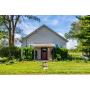 Investment Opportunity in Marysville, OH