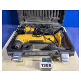 DeWalt Cordless Right Angle Drill/Driver,...