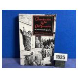 PB Book: Introduction to the Old Testament, A...