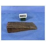 Splitting Wedge, 7 3/8'L
