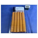 New BOSTITCH  18 Ga 1' Length 5/16' Crown...