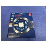 New Bosch 4' Ceramic/Porcelain Turbo Diamond...