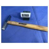 New Kobalt 5 oz. Tack Hammer, Compare:$11.98