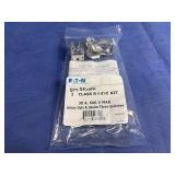 New Eaton Class R Fuse Kit, 30 A, 600 V.Max,...