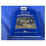 HB Book: Lifespan Development 4th Edition