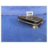 Vintage American Beauty Iron Rest Made By...