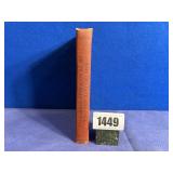 HB Book: The Decline and Fall of Practically...