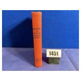HB Book: The Death of Hitler's Germany By...