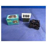 Die Cast Miniature Stage Coach Pencil...