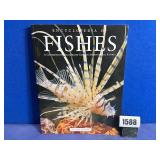 PB Book: Encyclopedia of Fishes Second Edition...