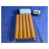 New BOSTITCH  18 Ga 1' Length 5/16' Crown...