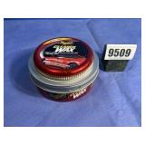 New Meguiar's Cleaner Wax 11 Oz, Compare @ $12