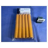 New BOSTITCH  18 Ga 1' Length 5/16' Crown...
