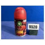 New Air Wick Apple Cinnamon Medley-Automatic...