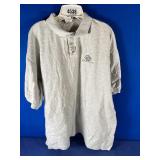 Men's 2XL Boys & Girls Club Cotton Short Sleeve...