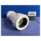 New KBI PVC II 1 1/2' IPS, Threaded ...