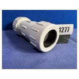 New KBI PVC II 1 1/2' IPS, Threaded ...