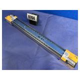 New Everbilt Full Extension Ball Bearing Slide...