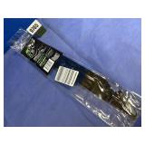 New Go Power Mower 21' Replacement Blade,...