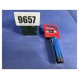 New Craftsman 3/8' Drive 15 MM Deep Socket
