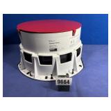 New Holdrite Hydroflame Fire Stop Sleeve 10'...