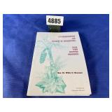 HB Book: Comments on John's Gospel For The...