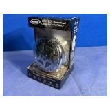 New Jacuzzi Primo Showerhead Theraspin Spray