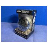 New Jacuzzi Primo Showerhead Theraspin Spray